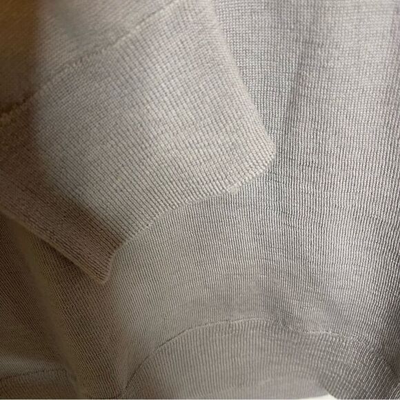 Zadig & Voltaire Little Miss Paris Amour Strass sweater NWOT MEDIUM - Picture 6 of 10